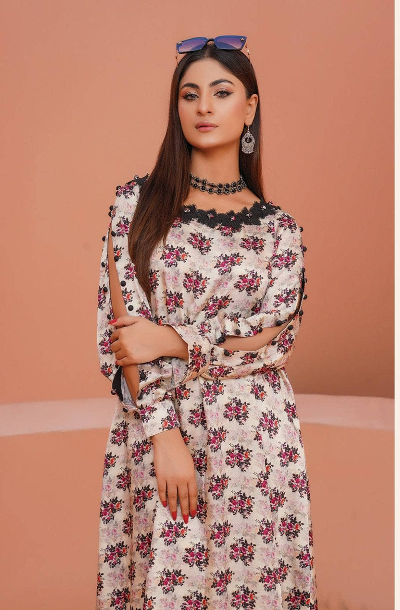 ing_aliza_ayeza_silk_awwal_boutique