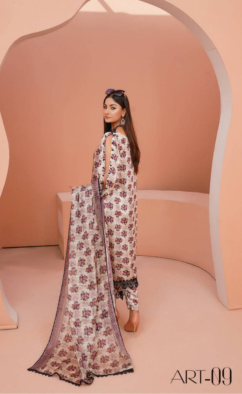 ing_aliza_ayeza_silk_awwal_boutique