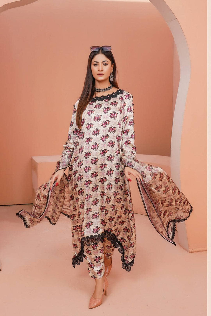 ing_aliza_ayeza_silk_awwal_boutique