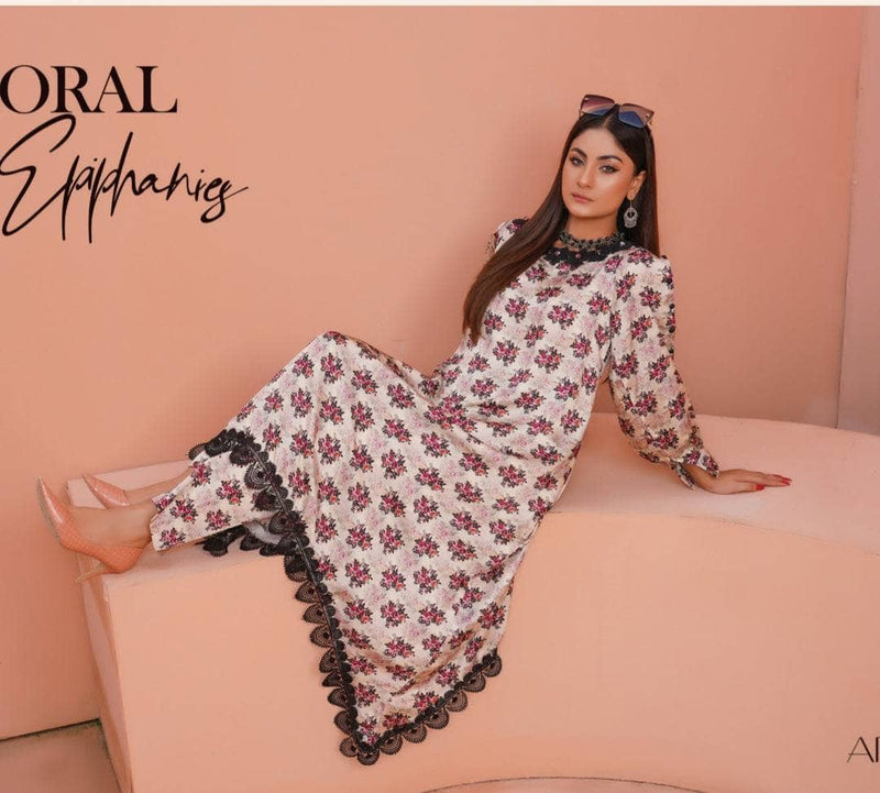 ing_aliza_ayeza_silk_awwal_boutique