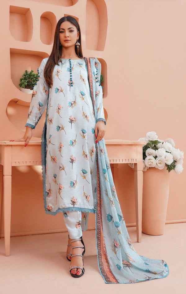 ing_aliza_ayeza_silk_awwal_boutique