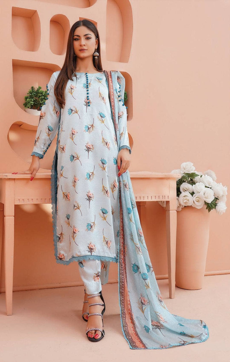 ing_aliza_ayeza_silk_awwal_boutique