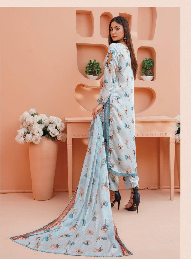 ing_aliza_ayeza_silk_awwal_boutique