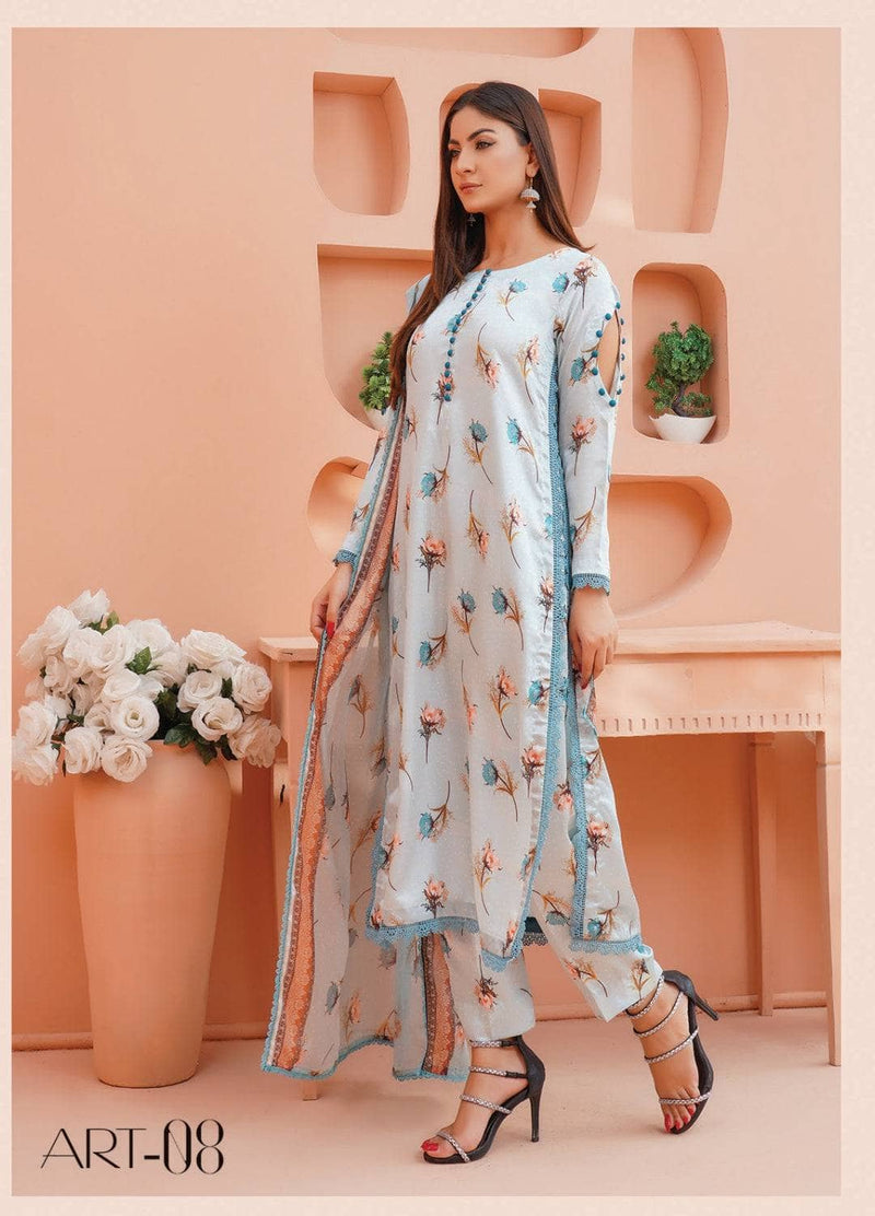 ing_aliza_ayeza_silk_awwal_boutique