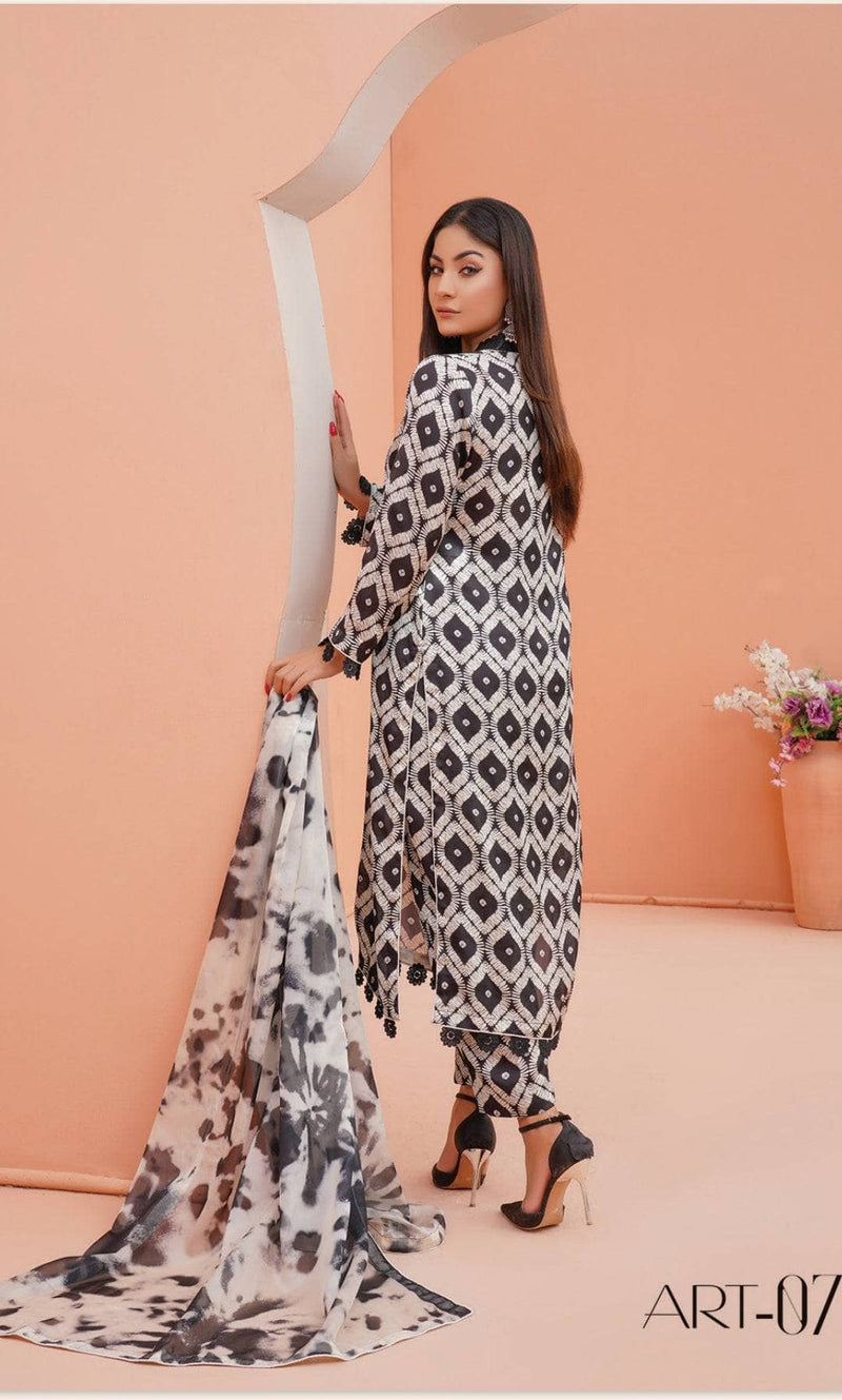 ing_aliza_ayeza_silk_awwal_boutique