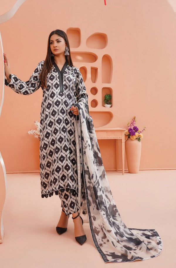 ing_aliza_ayeza_silk_awwal_boutique