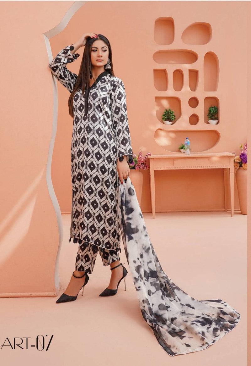 ing_aliza_ayeza_silk_awwal_boutique