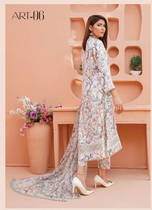 ing_aliza_ayeza_silk_awwal_boutique