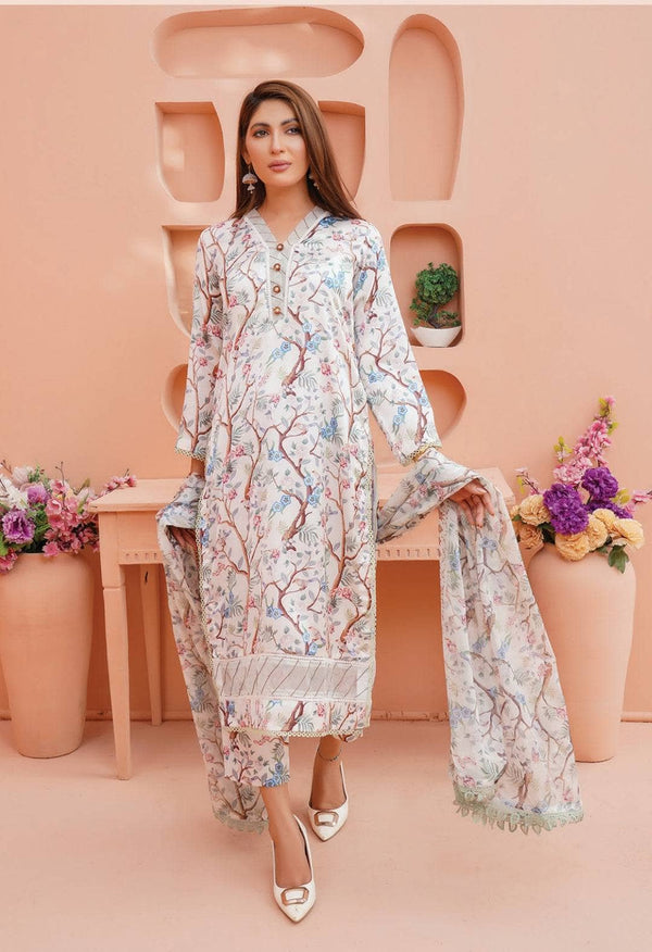 ing_aliza_ayeza_silk_awwal_boutique