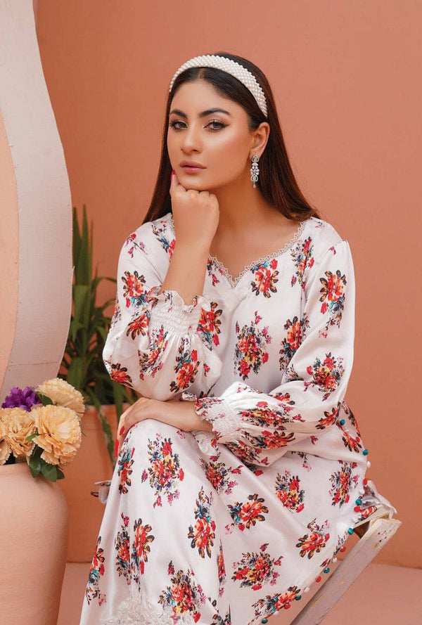 ing_aliza_ayeza_silk_awwal_boutique