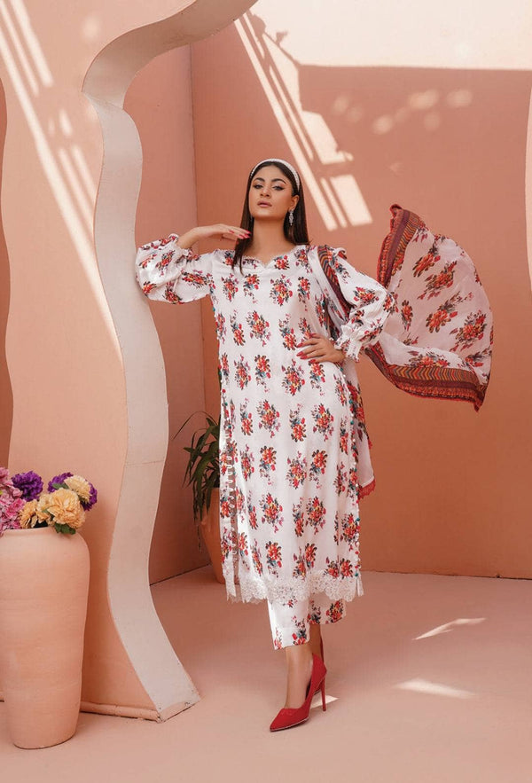 ing_aliza_ayeza_silk_awwal_boutique