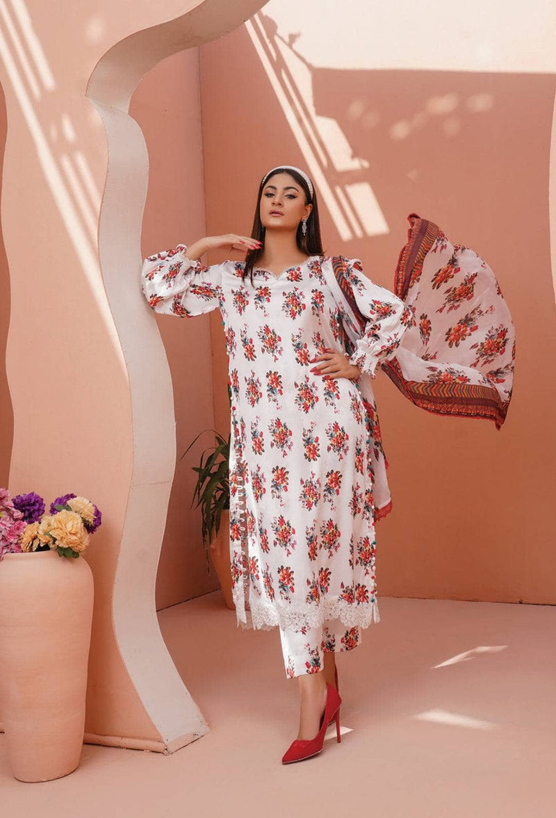 ing_aliza_ayeza_silk_awwal_boutique