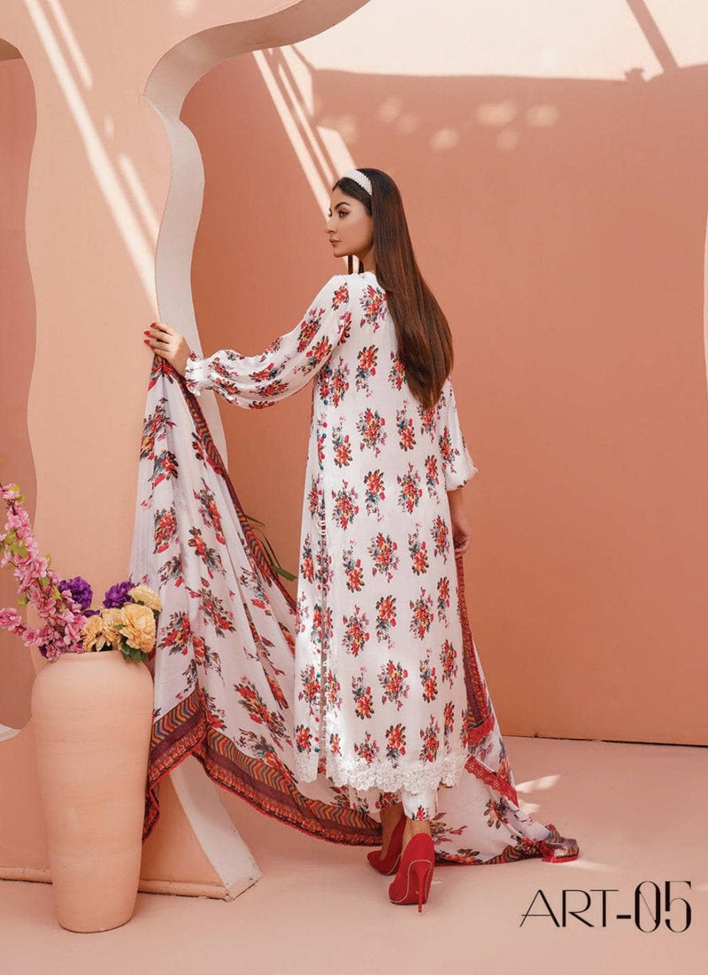 ing_aliza_ayeza_silk_awwal_boutique