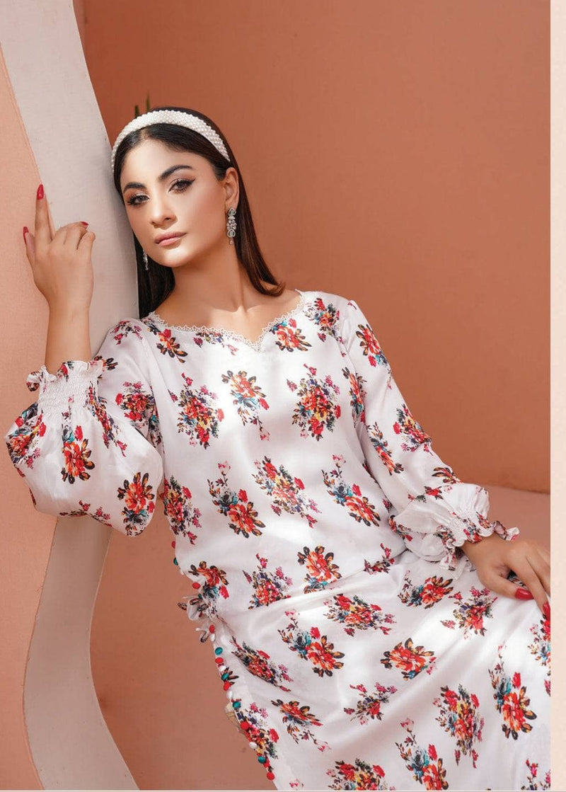 ing_aliza_ayeza_silk_awwal_boutique