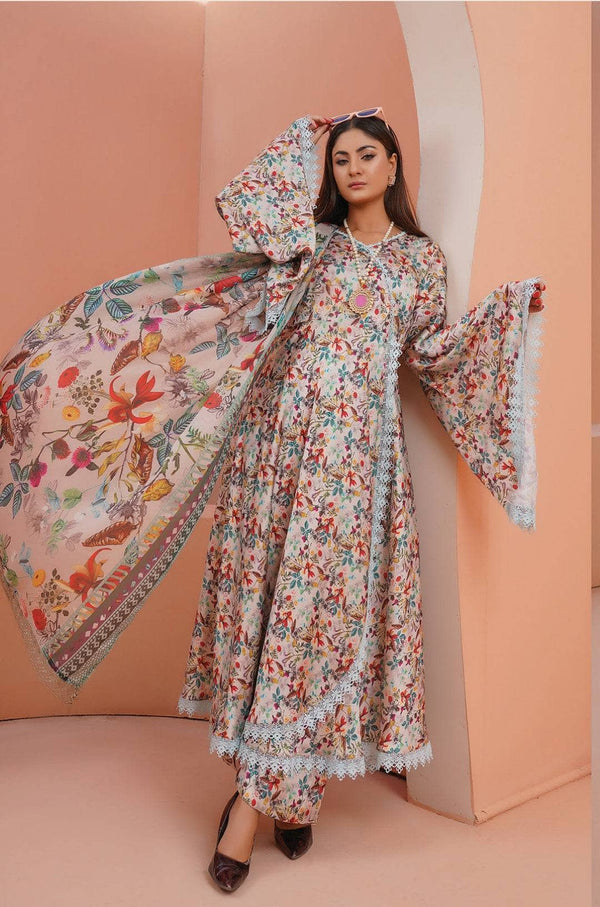 img_aliza_ayeza_silk_awwal_boutique