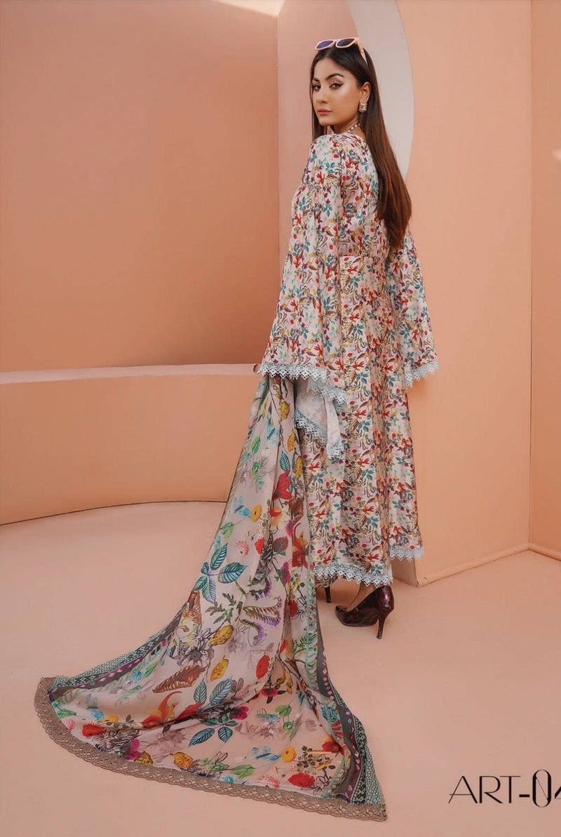 img_aliza_ayeza_silk_awwal_boutique