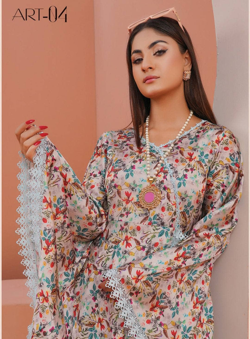 img_aliza_ayeza_silk_awwal_boutique