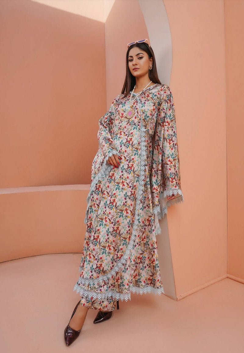 img_aliza_ayeza_silk_awwal_boutique