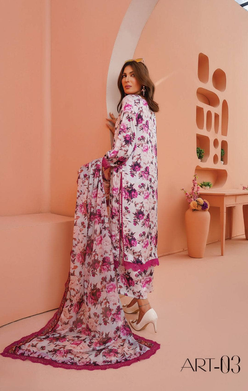 img_aliza_ayeza_silk_awwal_boutique