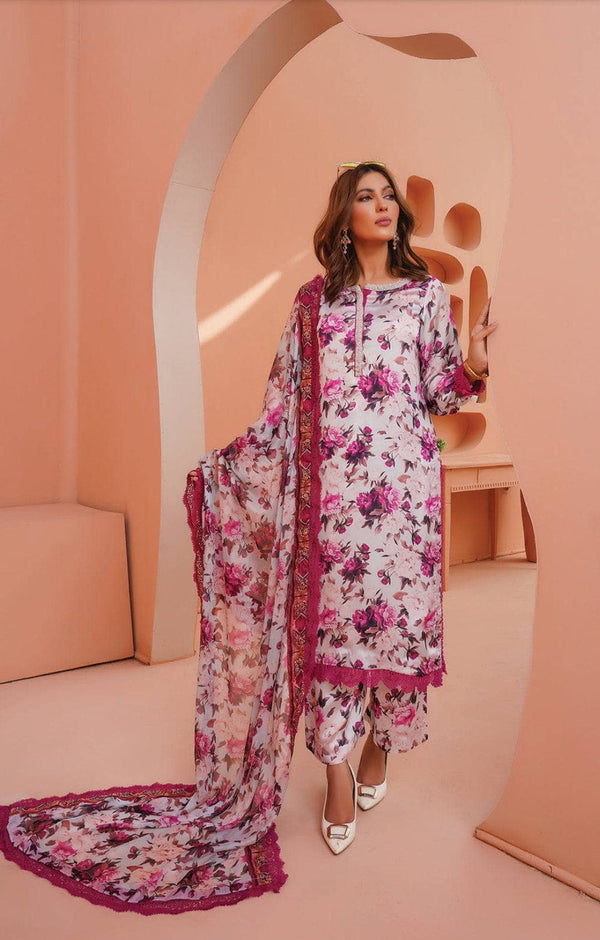 img_aliza_ayeza_silk_awwal_boutique