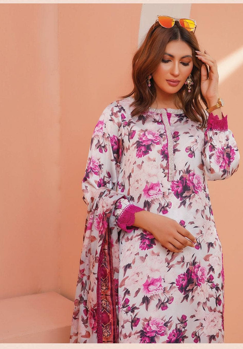 img_aliza_ayeza_silk_awwal_boutique