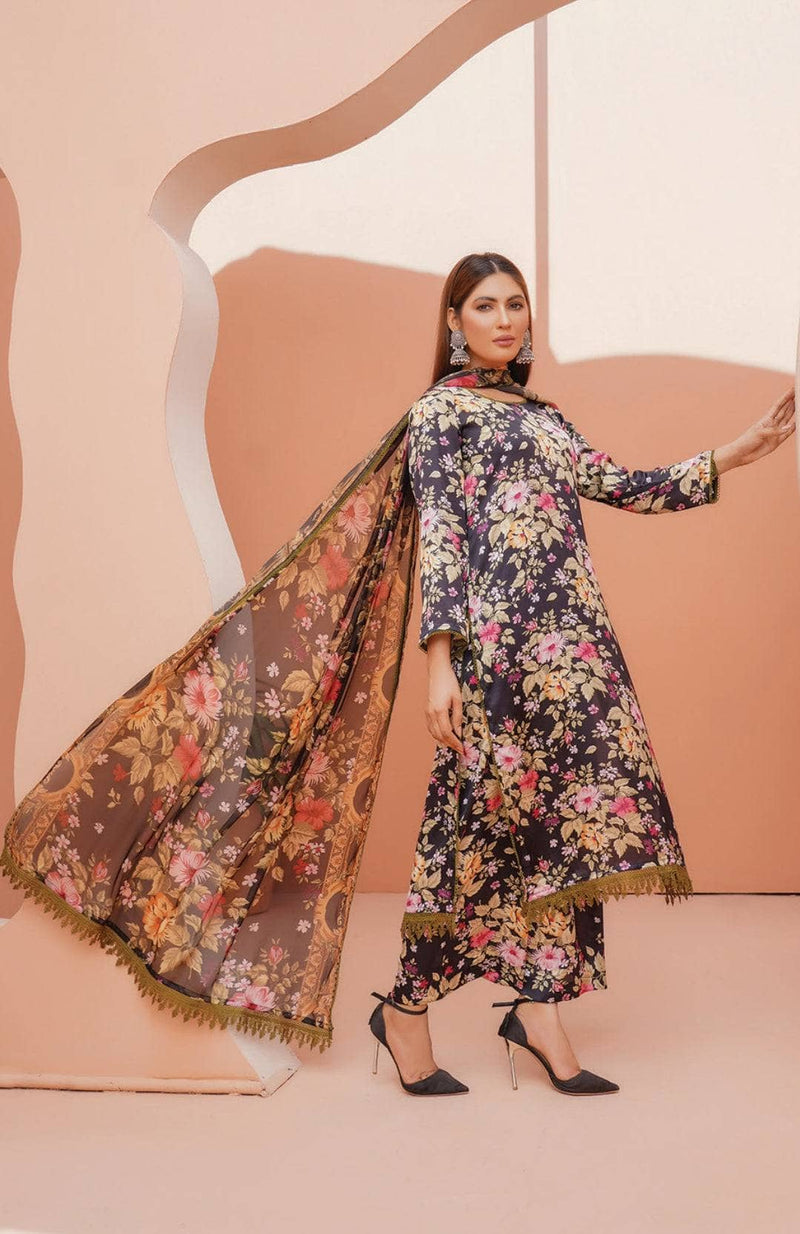 img_aliza_ayeza_silk_awwal_boutique