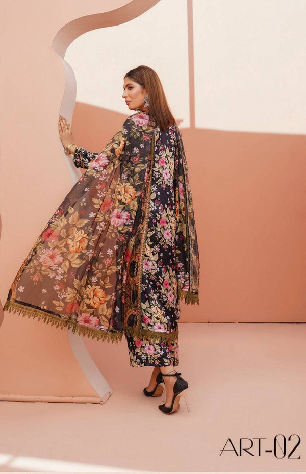 img_aliza_ayeza_silk_awwal_boutique