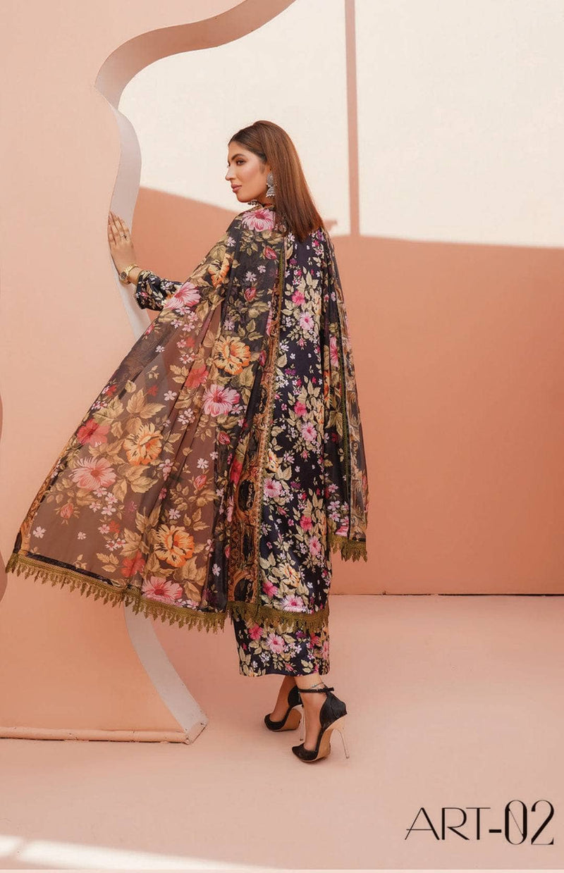 img_aliza_ayeza_silk_awwal_boutique