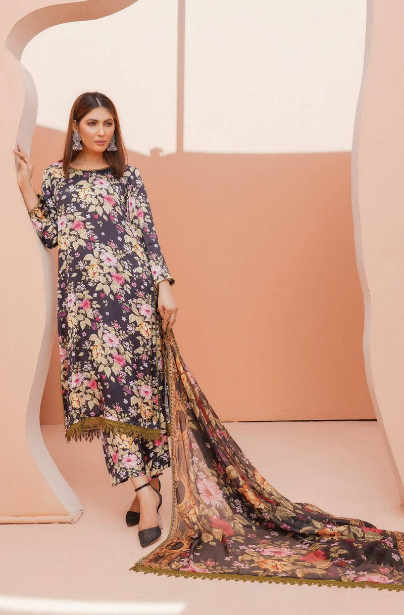 img_aliza_ayeza_silk_awwal_boutique