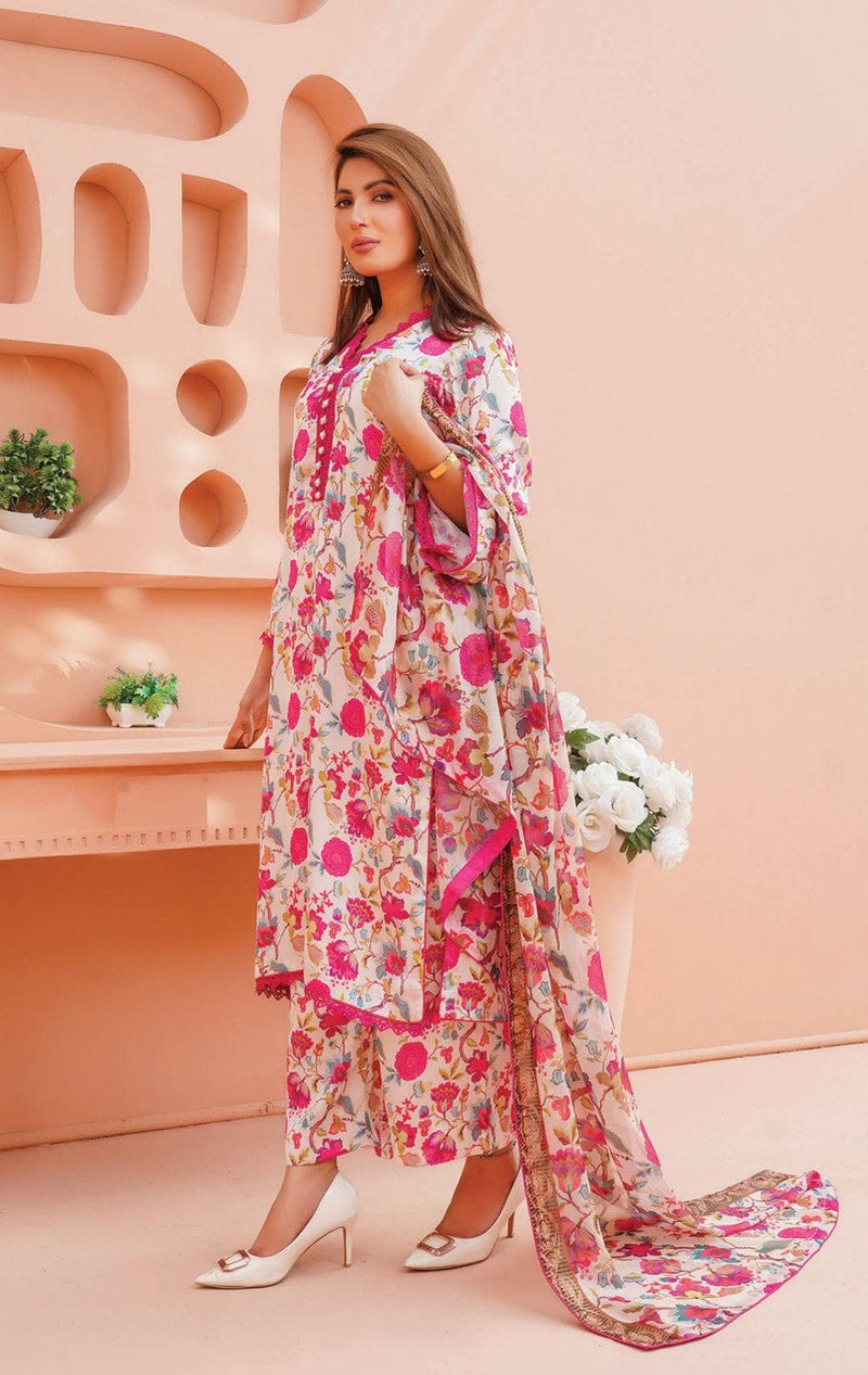 img_aliza_ayeza_silk_awwal_boutique