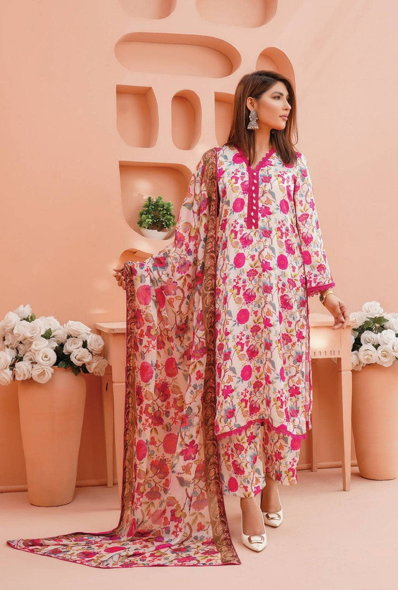 img_aliza_ayeza_silk_awwal_boutique