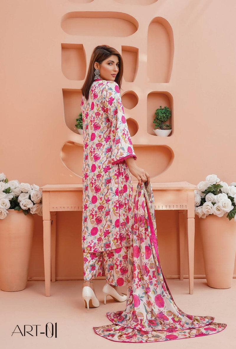 img_aliza_ayeza_silk_awwal_boutique