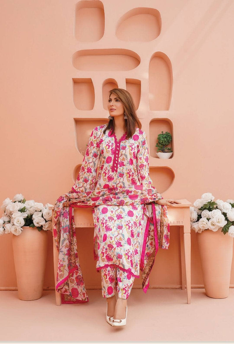 img_aliza_ayeza_silk_awwal_boutique