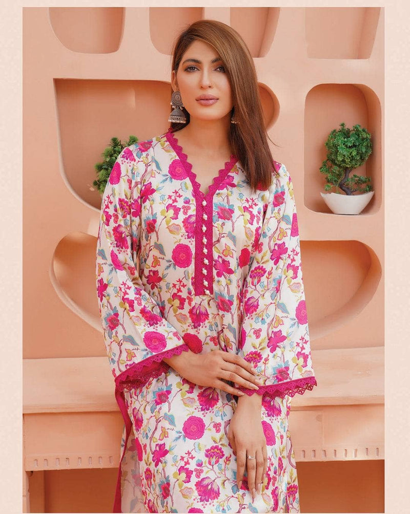 img_aliza_ayeza_silk_awwal_boutique