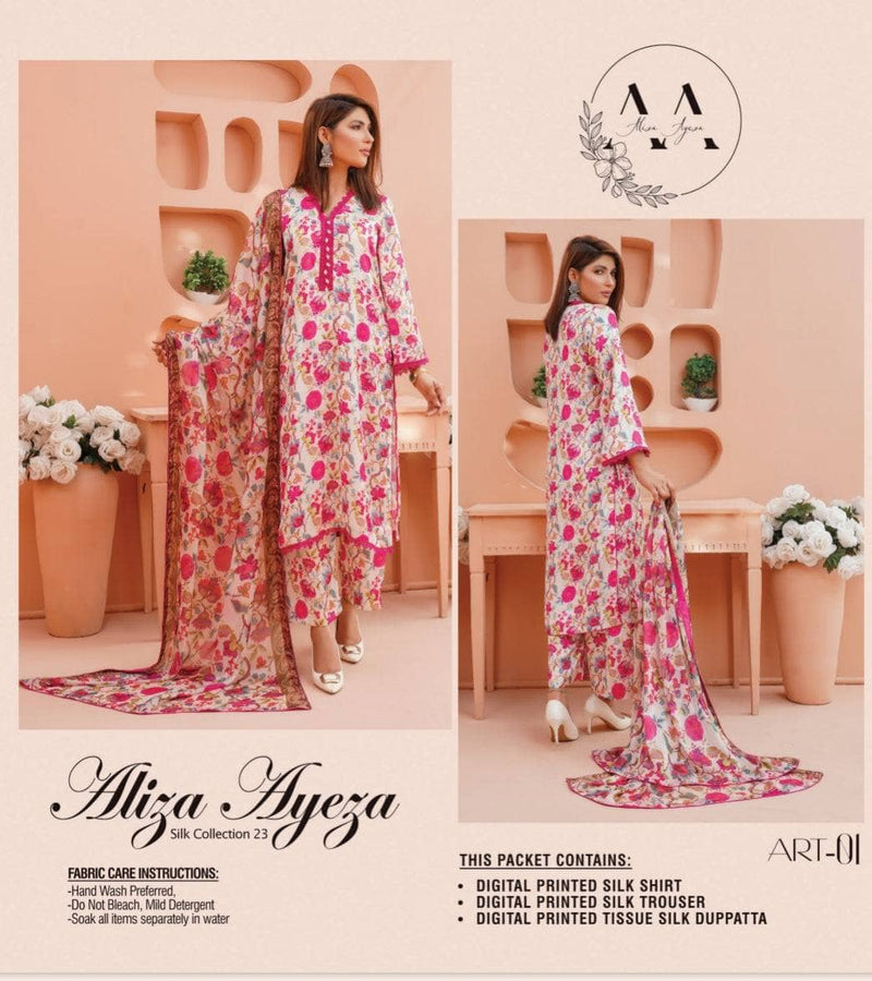 img_aliza_ayeza_silk_awwal_boutique