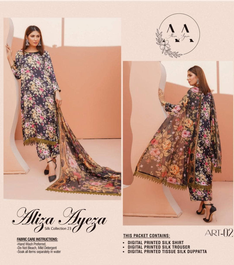 img_aliza_ayeza_silk_awwal_boutique