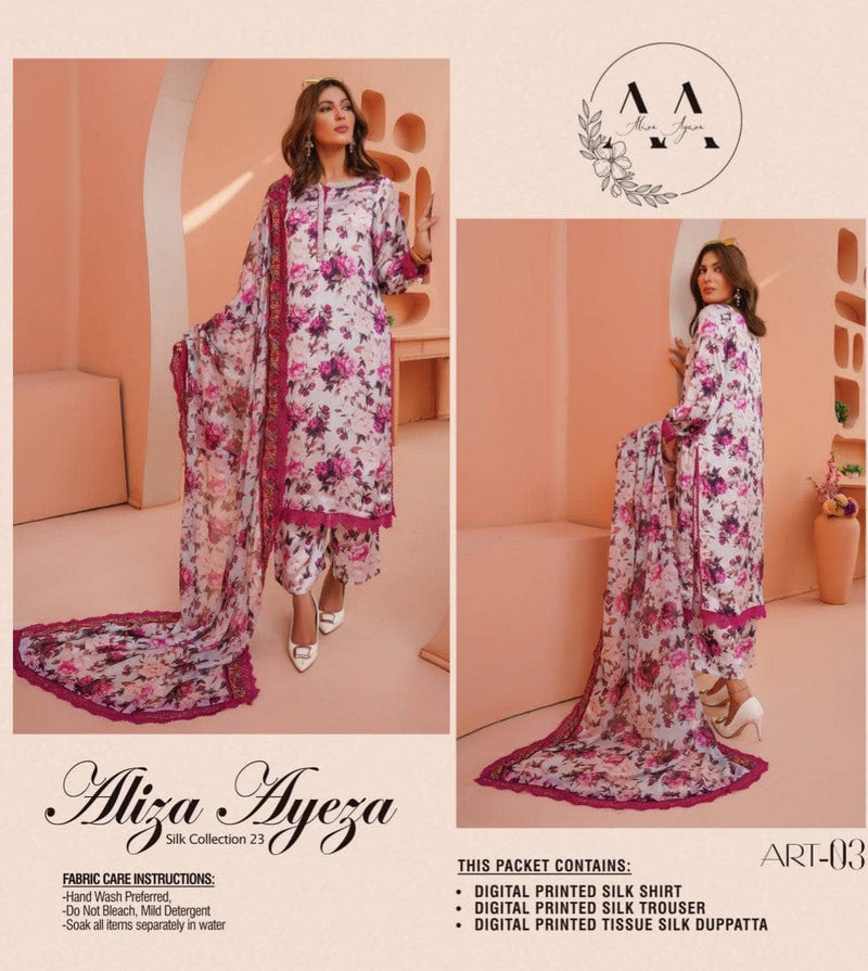 img_aliza_ayeza_silk_awwal_boutique