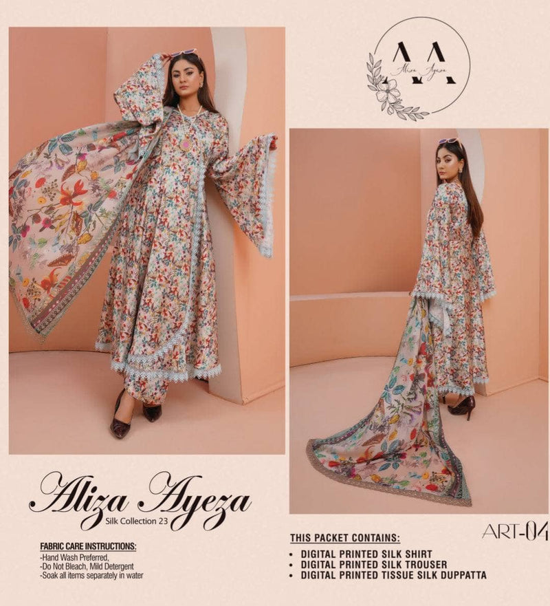 img_aliza_ayeza_silk_awwal_boutique