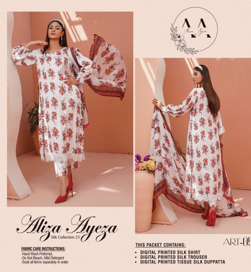 ing_aliza_ayeza_silk_awwal_boutique