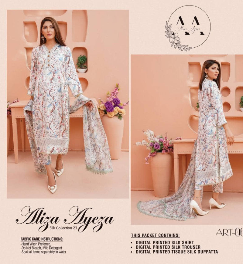 ing_aliza_ayeza_silk_awwal_boutique