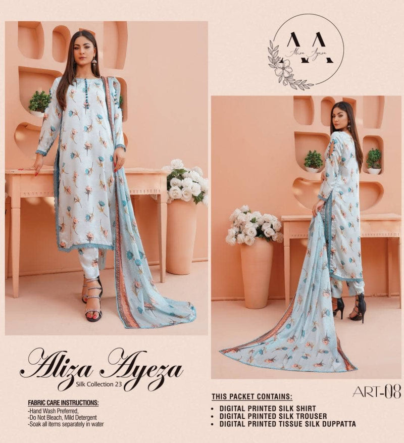ing_aliza_ayeza_silk_awwal_boutique