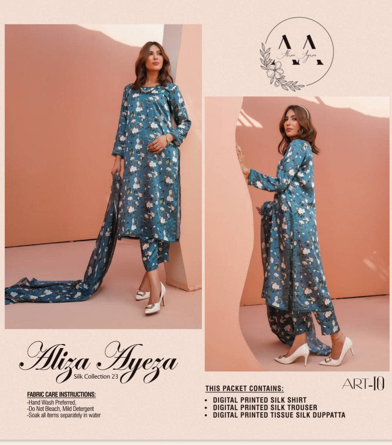 ing_aliza_ayeza_silk_awwal_boutique