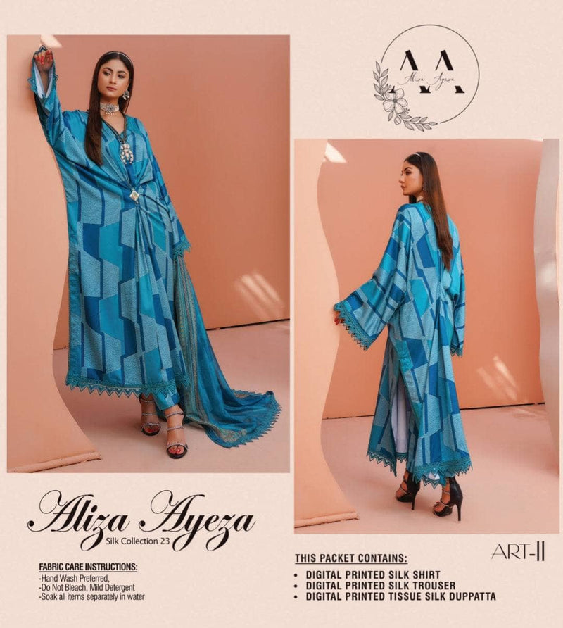 ing_aliza_ayeza_silk_awwal_boutique