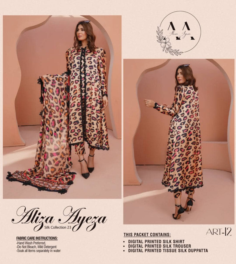 ing_aliza_ayeza_silk_awwal_boutique