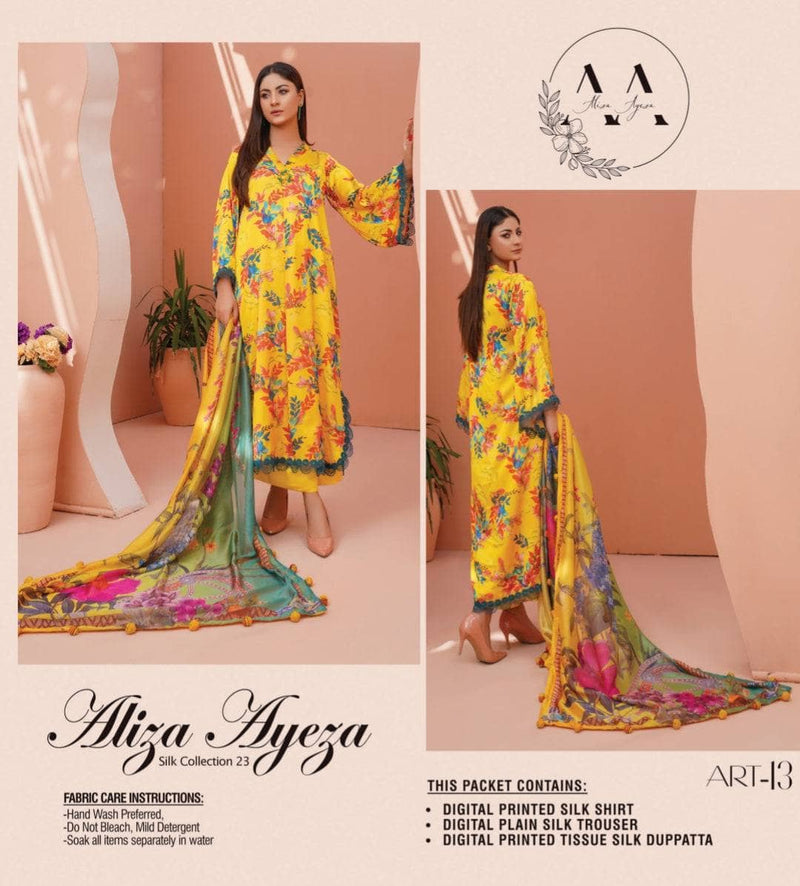 ing_aliza_ayeza_silk_awwal_boutique