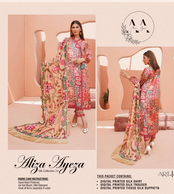 ing_aliza_ayeza_silk_awwal_boutique