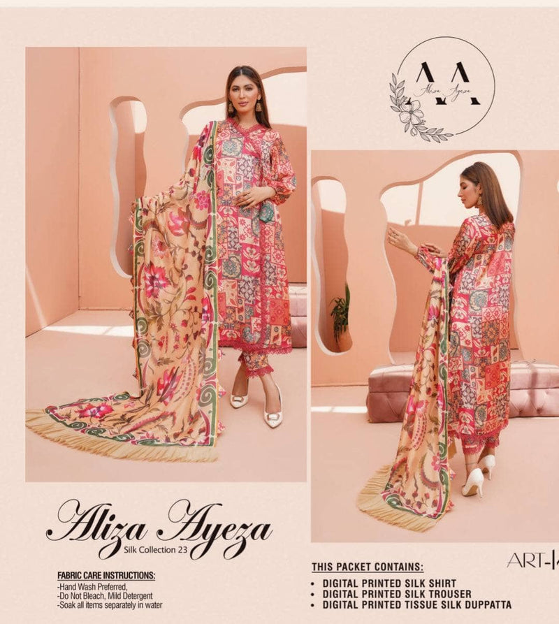 ing_aliza_ayeza_silk_awwal_boutique