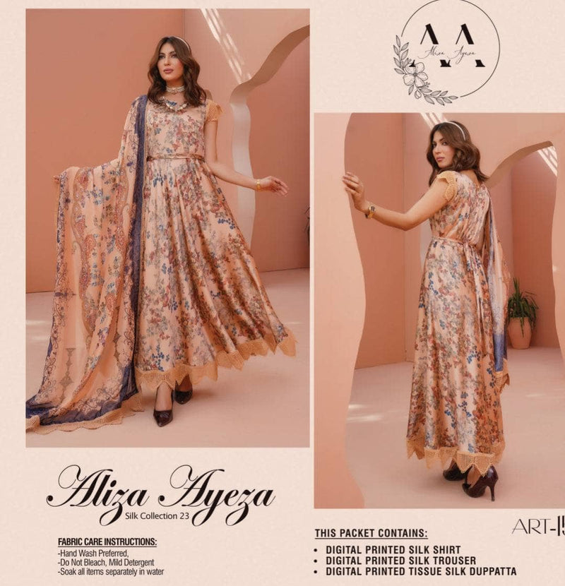 ing_aliza_ayeza_silk_awwal_boutique