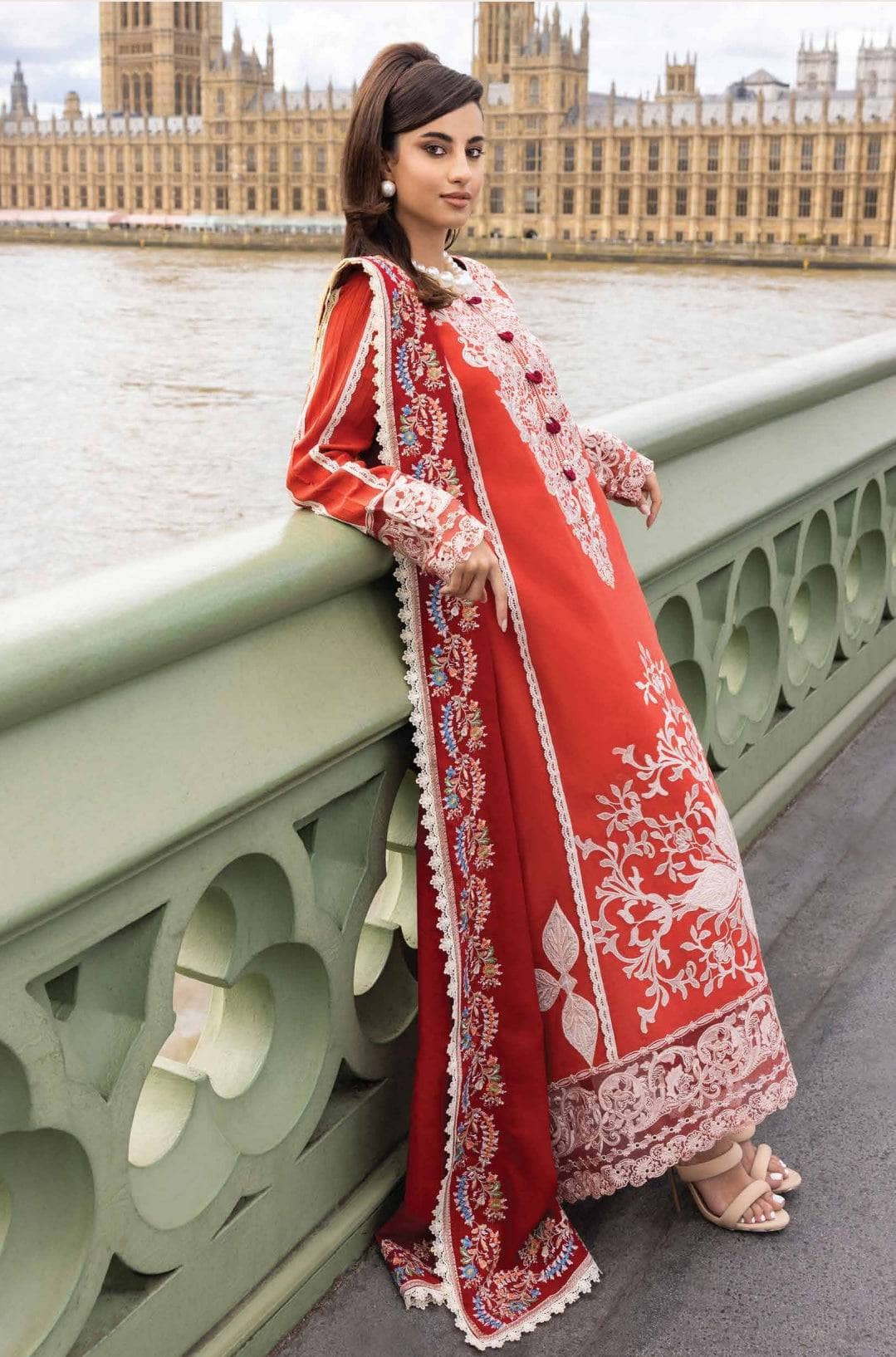 img_mushq_broadway_awwal_boutique