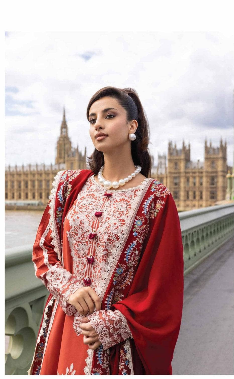 img_mushq_broadway_awwal_boutique